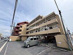 ブラザーハイツ伊勢原 304