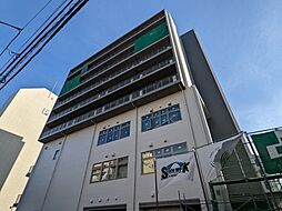 ステラ平塚 904