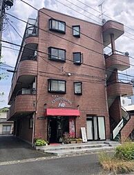 エスポワール 3A