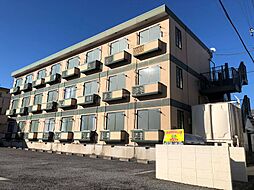 エスポアールII 308