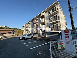 センチュリーハウスII 302