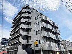 ロアールハイツ 00502