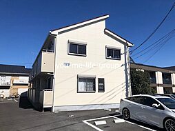 カーサジーリオ 102