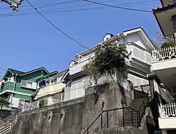山西戸建126-38