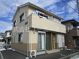 エルアルバ 1