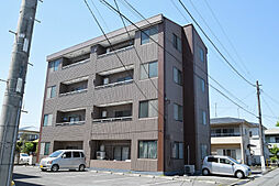 レジデンス香川II 301