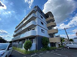 プレイズレイ 406