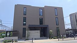 プルミエール湘南二宮I 201