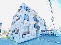 CASAあけぼの 201