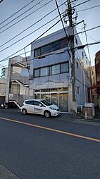 サウスフラット 301