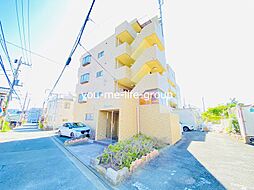 マインズビル 405