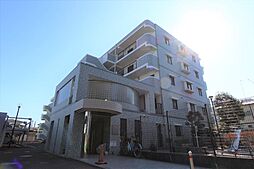 マイメゾン湘南二番館 106