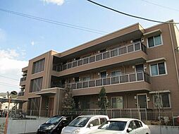 クレール山下 307