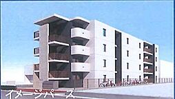 （仮称）伊勢原-川口様計画 305