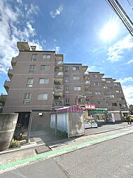 鴨宮ガーデンヒルズ 301