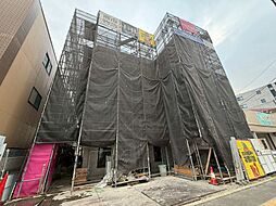 Liebe　Watanabe 306