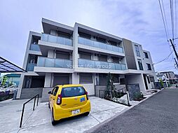 Riva　Sakuragaoka 303