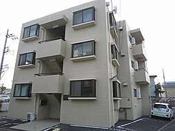 ビューハイツ菫平 102