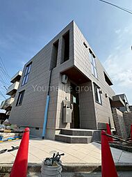 MAISON　QUATTRO 101