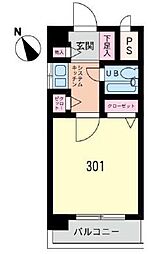 フジビューハイツ山下