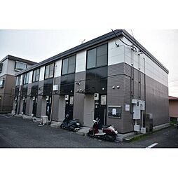 グランシャリオ 102