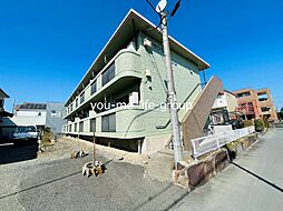 マンション瀬戸 102