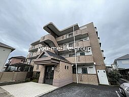 アゼリアコート 303