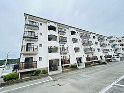 サンパレス湘南III 407