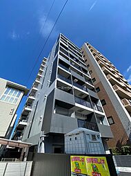 A-FLAT HIRATSUKA 1002