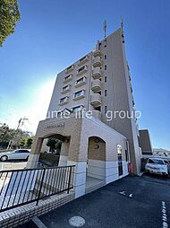 グランエイト総合公園 601