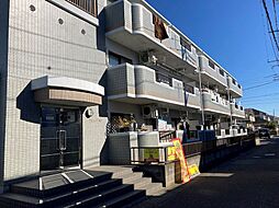 ウェルナード 103