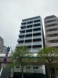 レジデンス湘南平塚 903