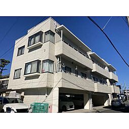 ポートテラス浦田 201