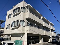 ポートテラス浦田 301