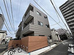 MITSUKEDAI PLACE 101