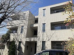 フローラ紀秀 202