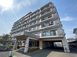 マイメゾン湘南一番館 205