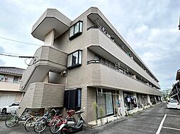 コーポ一ノ森 102