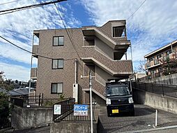 グランドール 107
