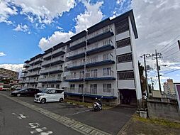 テレパレス伊勢原6号棟 303