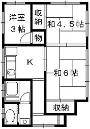 小嶋貸家 9
