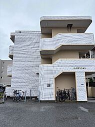 JCマンション 105