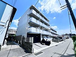 AIKOU MANSION 306