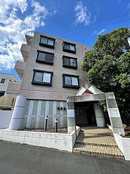 ロイヤルマンション国府津 305