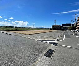 「鈴鹿市」　西条９丁目　＼建築条件なし／　全5区画　65坪以上