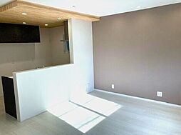 新築戸建　柏原市大正3丁目