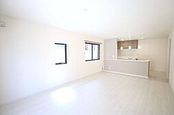 中古戸建　柏原市玉手町115番