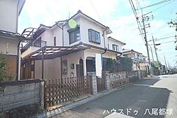 中古戸建　国分本町7丁目