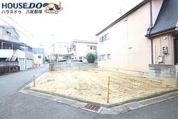 新築戸建 沼3丁目