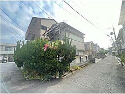 売土地　刑部4丁目